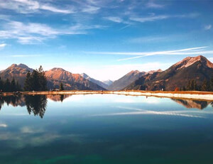 clash节点订阅网站:笔记本的触摸板怎么用 笔记本电脑触摸板如何使用