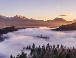 clash节点官网：xp系统安装后没有桌面图标解决方法