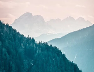 clash安装:苹果笔记本系统切换键按哪个 苹果电脑操作系统切换按什么键