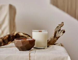 clash加速器节点购买:为何新装的win10软件闪退 新装win10系统软件闪退如何修复