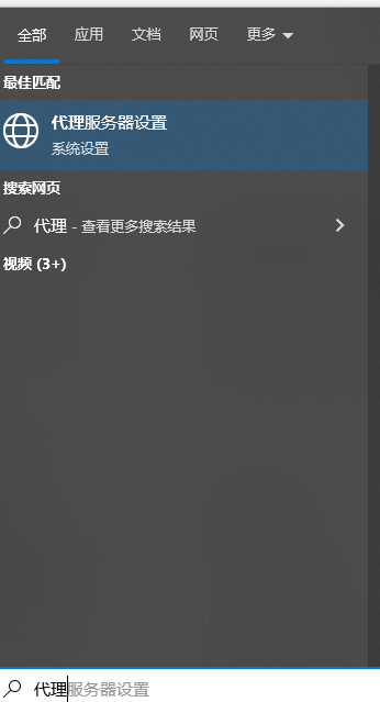 image-5.png image-5.png