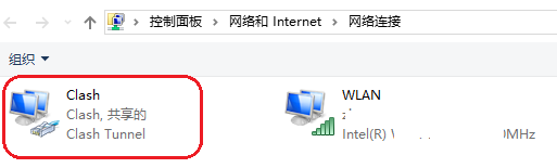 image-1.png image-1.png